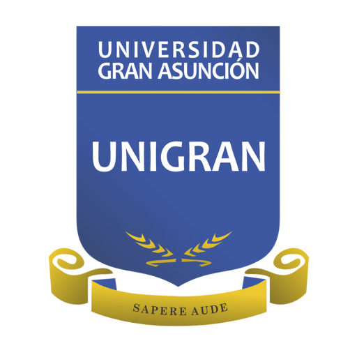 UNIGRAN Logo